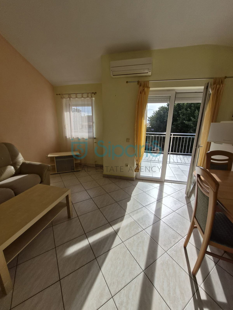 Apartmán Na prodej - Istarska Umag - foto 3/17