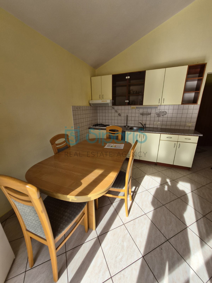 Apartmán Na prodej - Istarska Umag - foto 4/17
