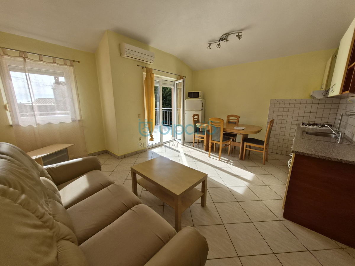 Apartmán Na prodej - Istarska Umag - foto 5/17