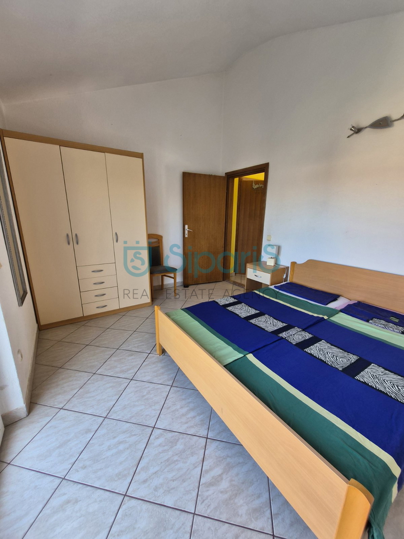 Apartmán Na prodej - ISTARSKA UMAG
