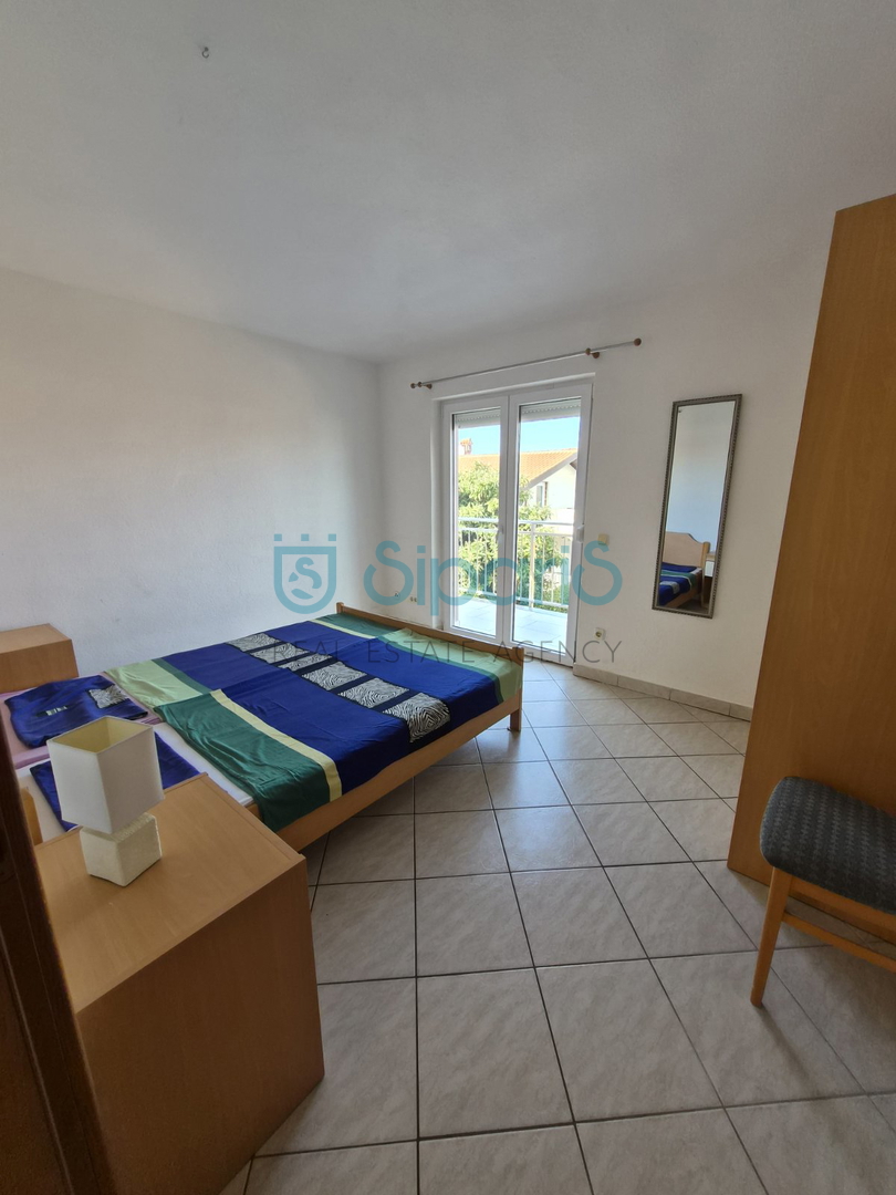 Apartmán Na prodej - ISTARSKA UMAG