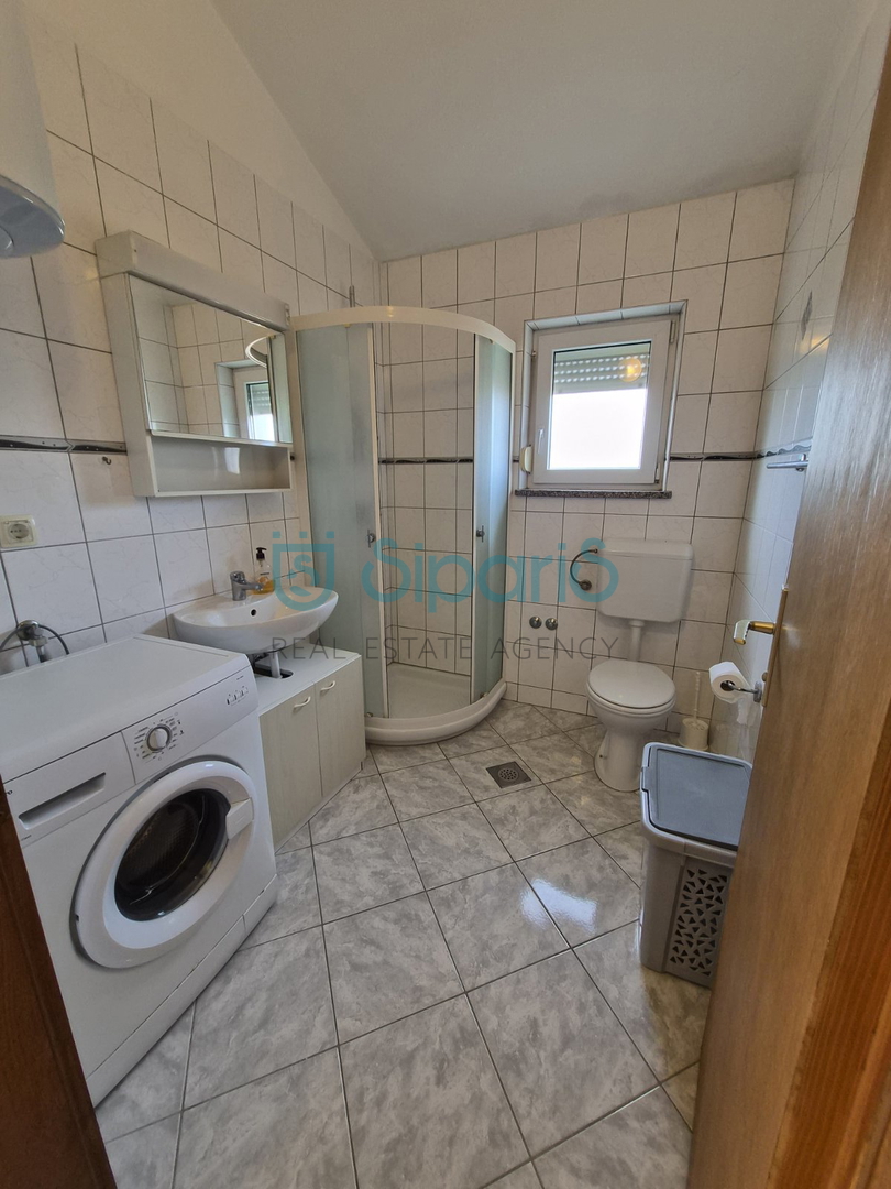 Apartmán Na prodej - ISTARSKA UMAG