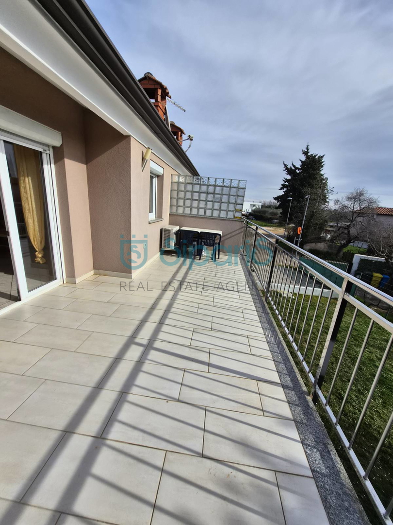 Apartmán Na prodej - ISTARSKA UMAG