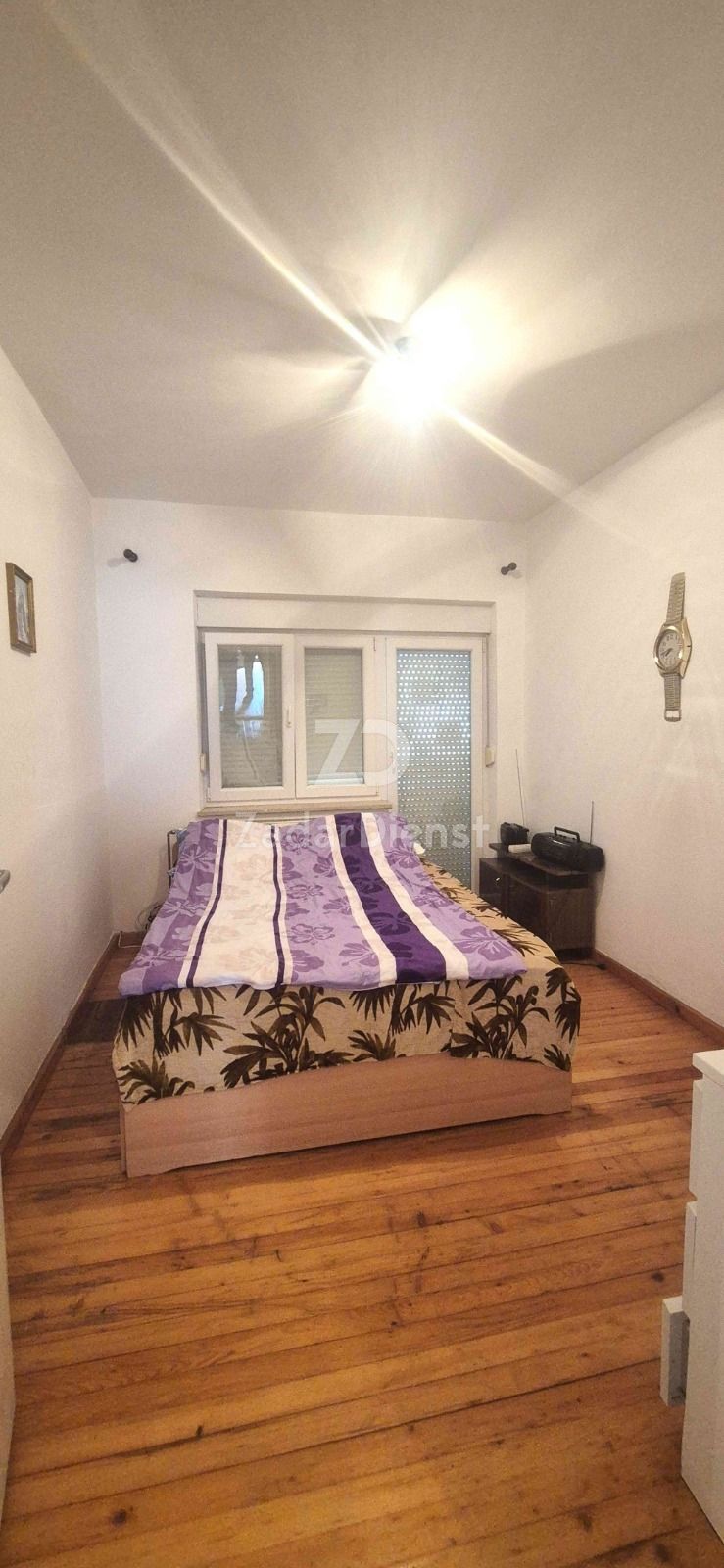 Kuća Na prodaju - LIČKO-SENJSKA DONJI LAPAC