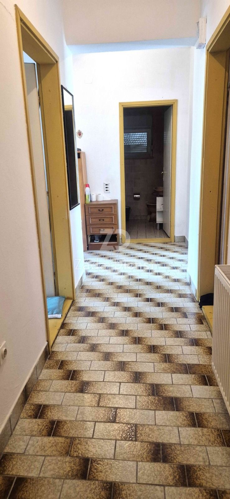 Kuća Na prodaju - LIČKO-SENJSKA DONJI LAPAC