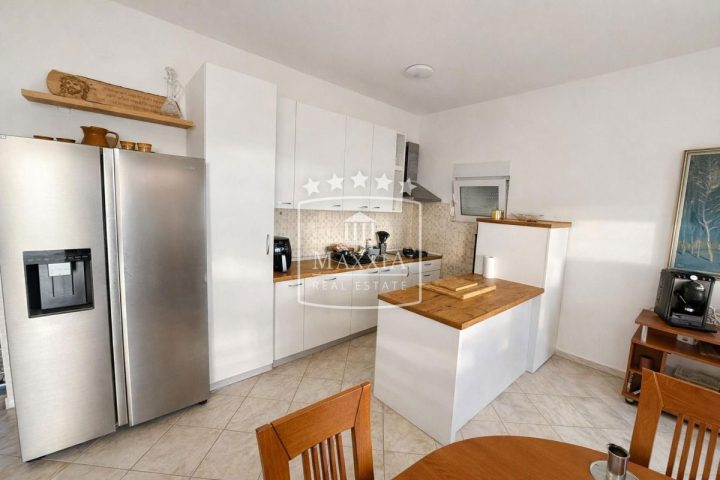 Haus Zu verkaufen - Zadarska Posedarje - foto 5/18