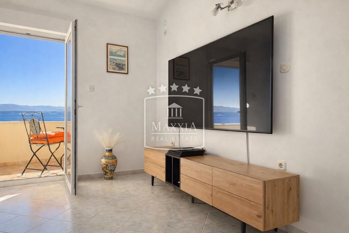 Haus Zu verkaufen - ZADARSKA POSEDARJE
