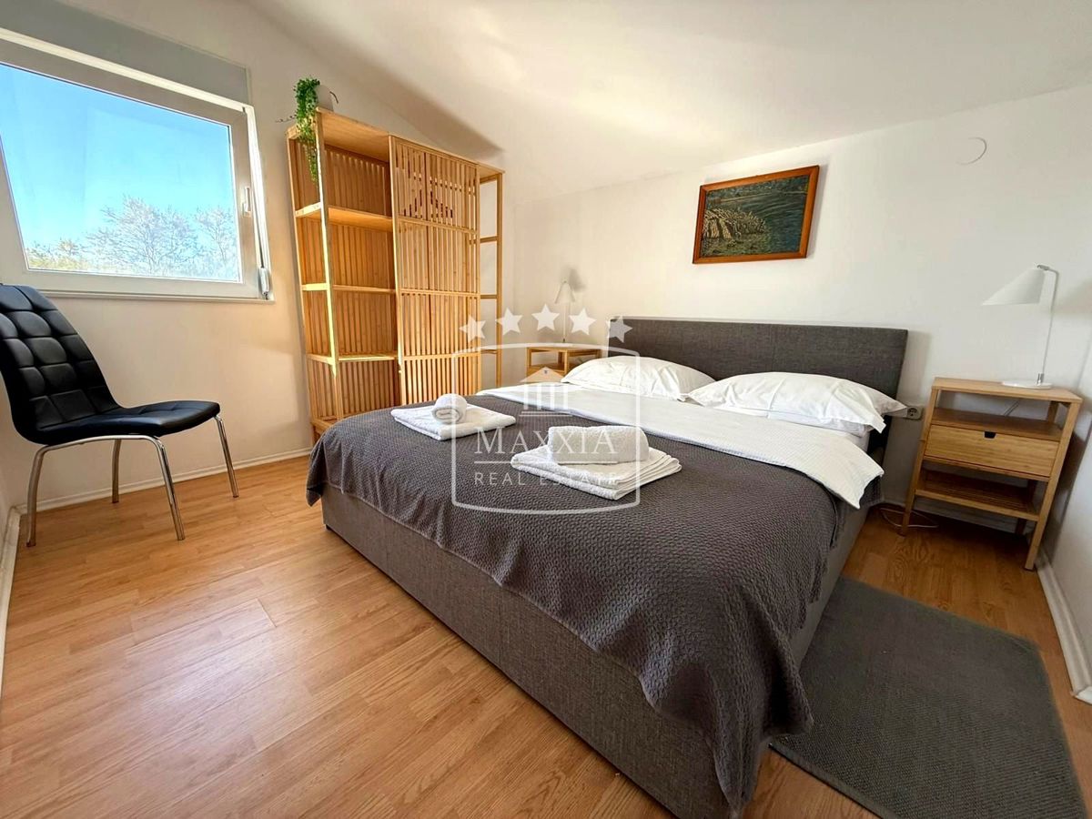 Haus Zu verkaufen - ZADARSKA POSEDARJE