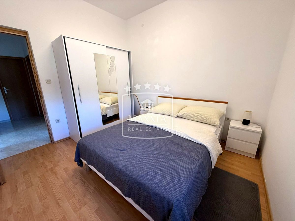 Haus Zu verkaufen - ZADARSKA POSEDARJE