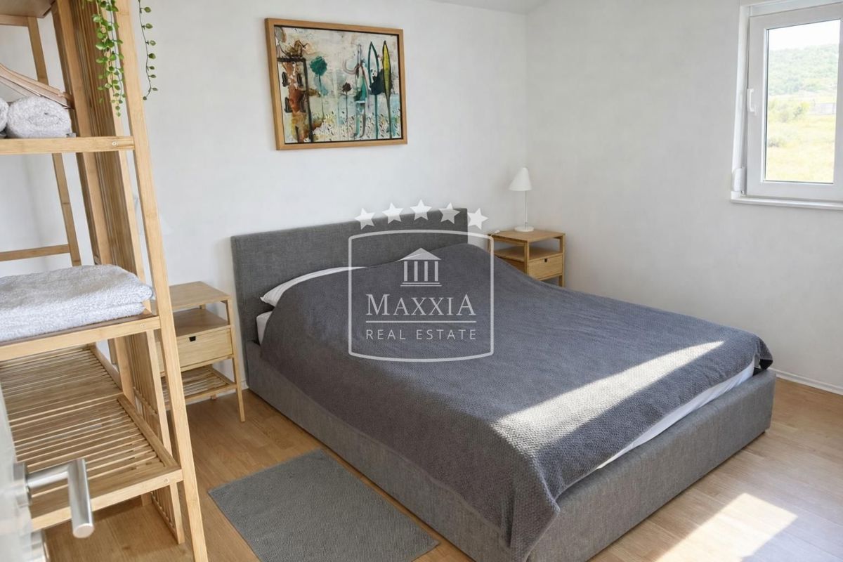 Haus Zu verkaufen - ZADARSKA POSEDARJE