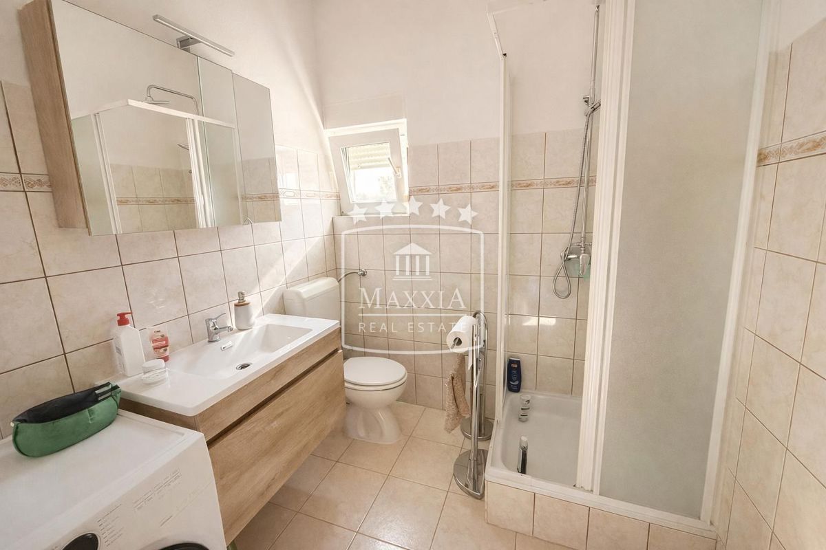 Haus Zu verkaufen - ZADARSKA POSEDARJE