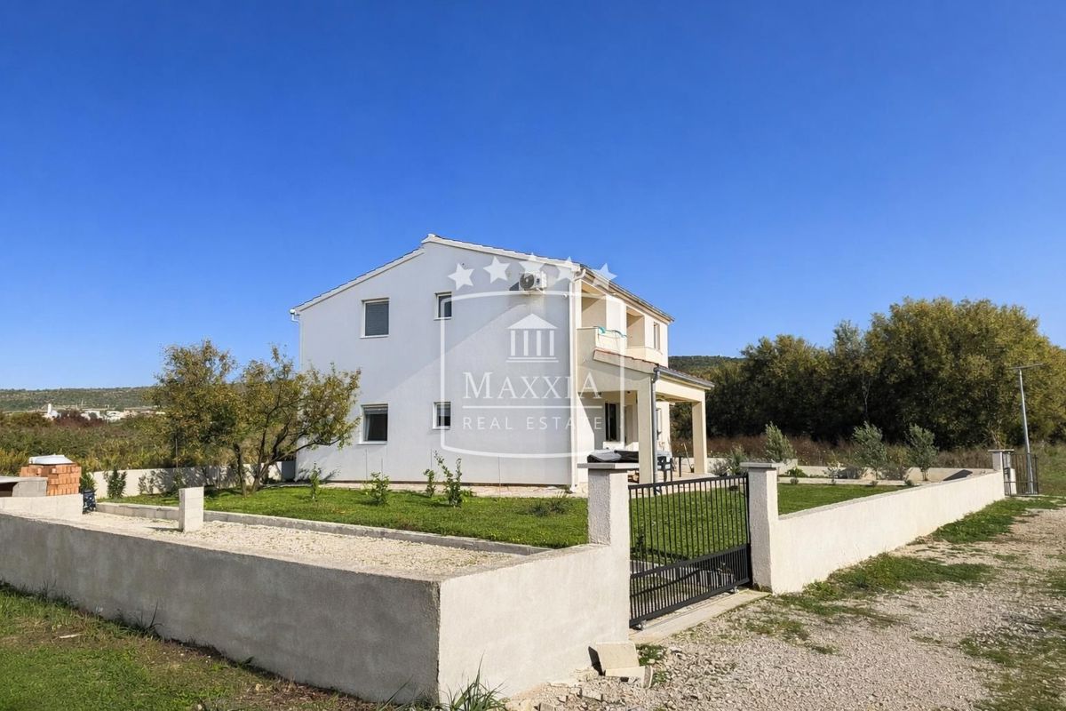Haus Zu verkaufen - ZADARSKA POSEDARJE