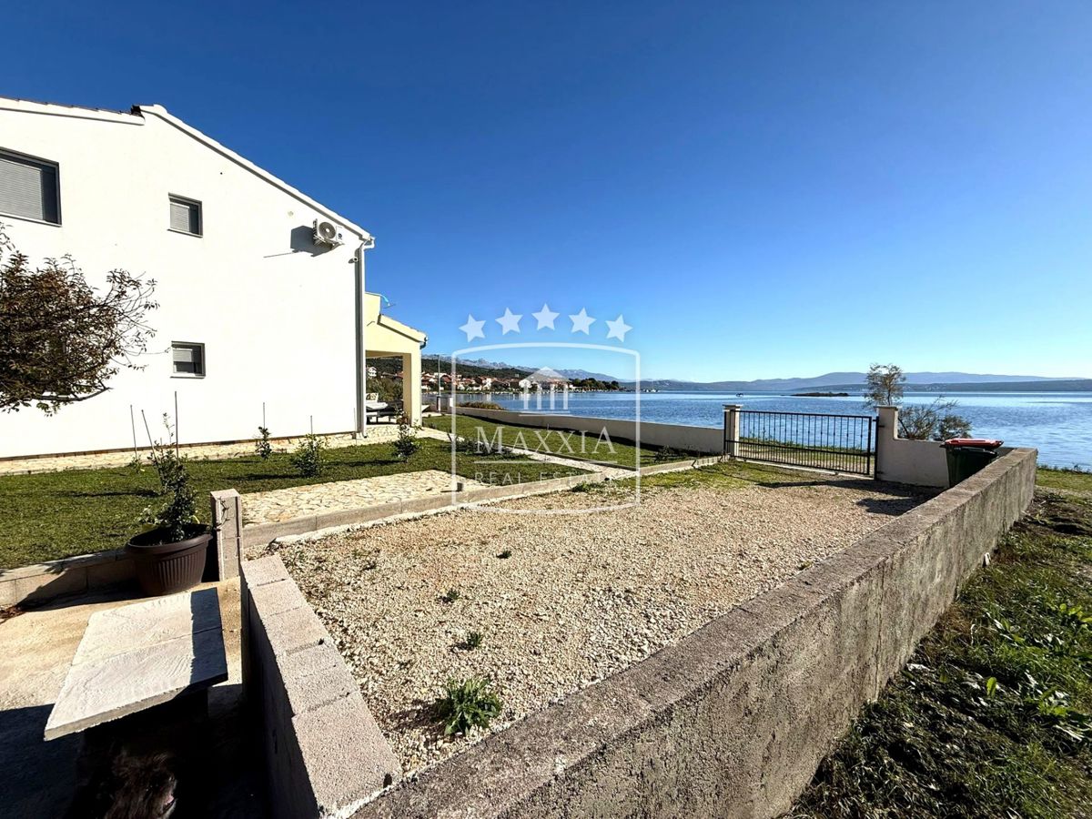 Haus Zu verkaufen - Zadarska Posedarje - foto 2/18