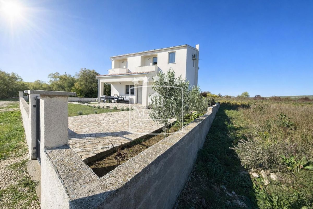 Haus Zu verkaufen - Zadarska Posedarje - foto 3/18