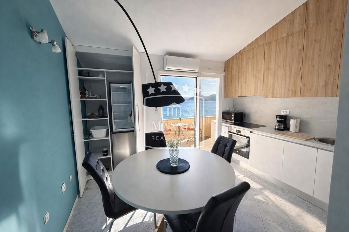 Haus Zu verkaufen - ZADARSKA POSEDARJE