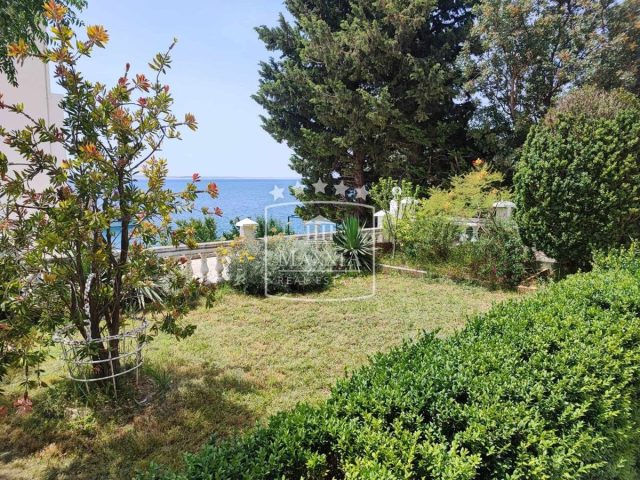 House for sale 445 m² – Starigrad