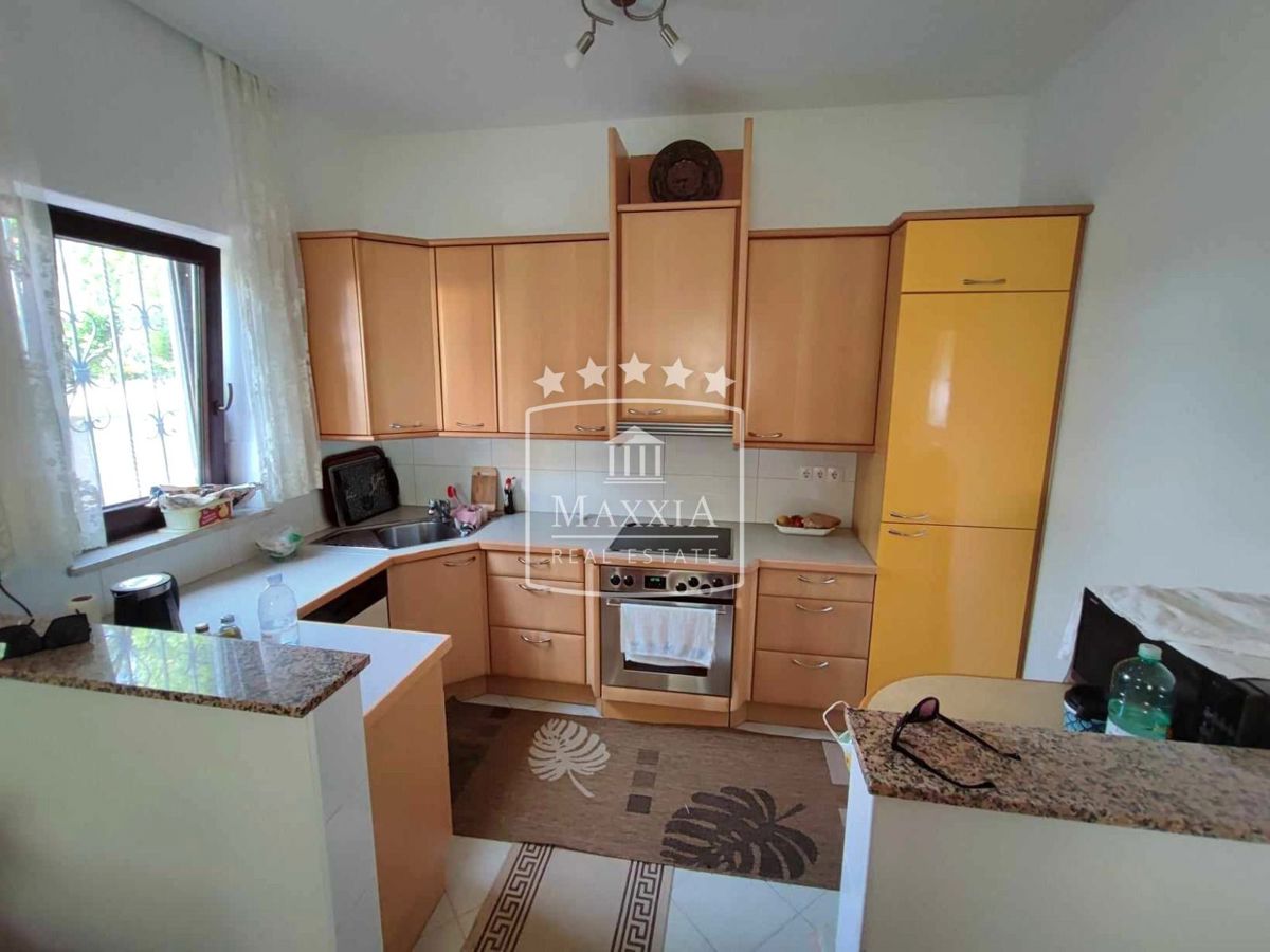 Hiša Na predaj - ZADARSKA STARIGRAD