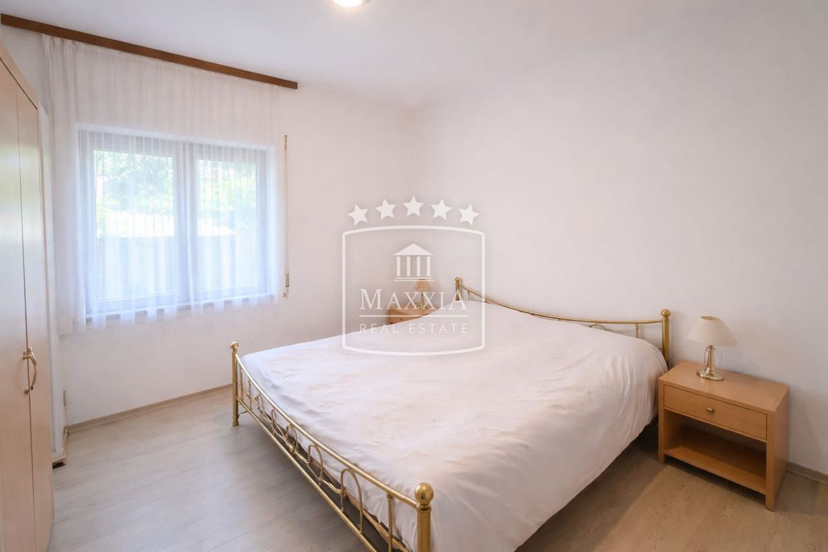 Hiša Na predaj - ZADARSKA STARIGRAD