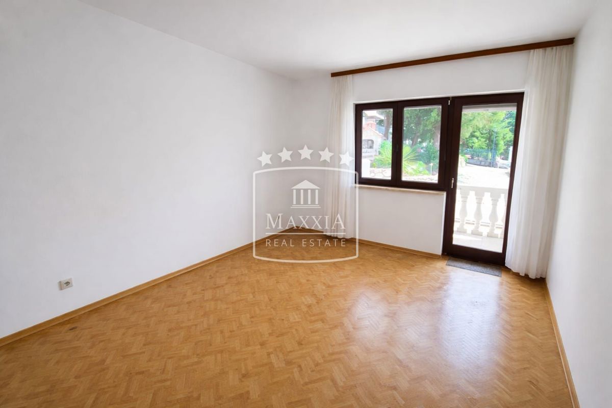 Hiša Na predaj - ZADARSKA STARIGRAD
