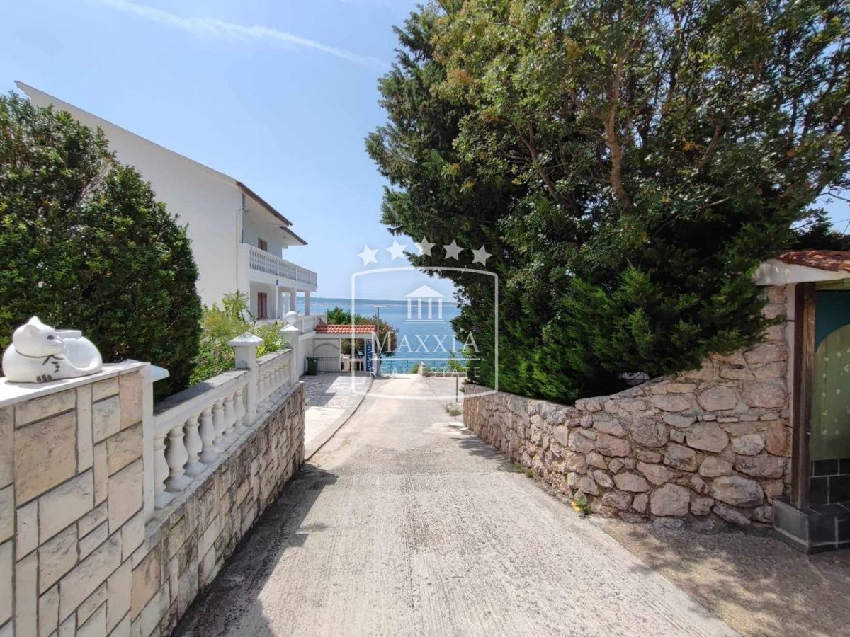 Hiša Na predaj - ZADARSKA STARIGRAD