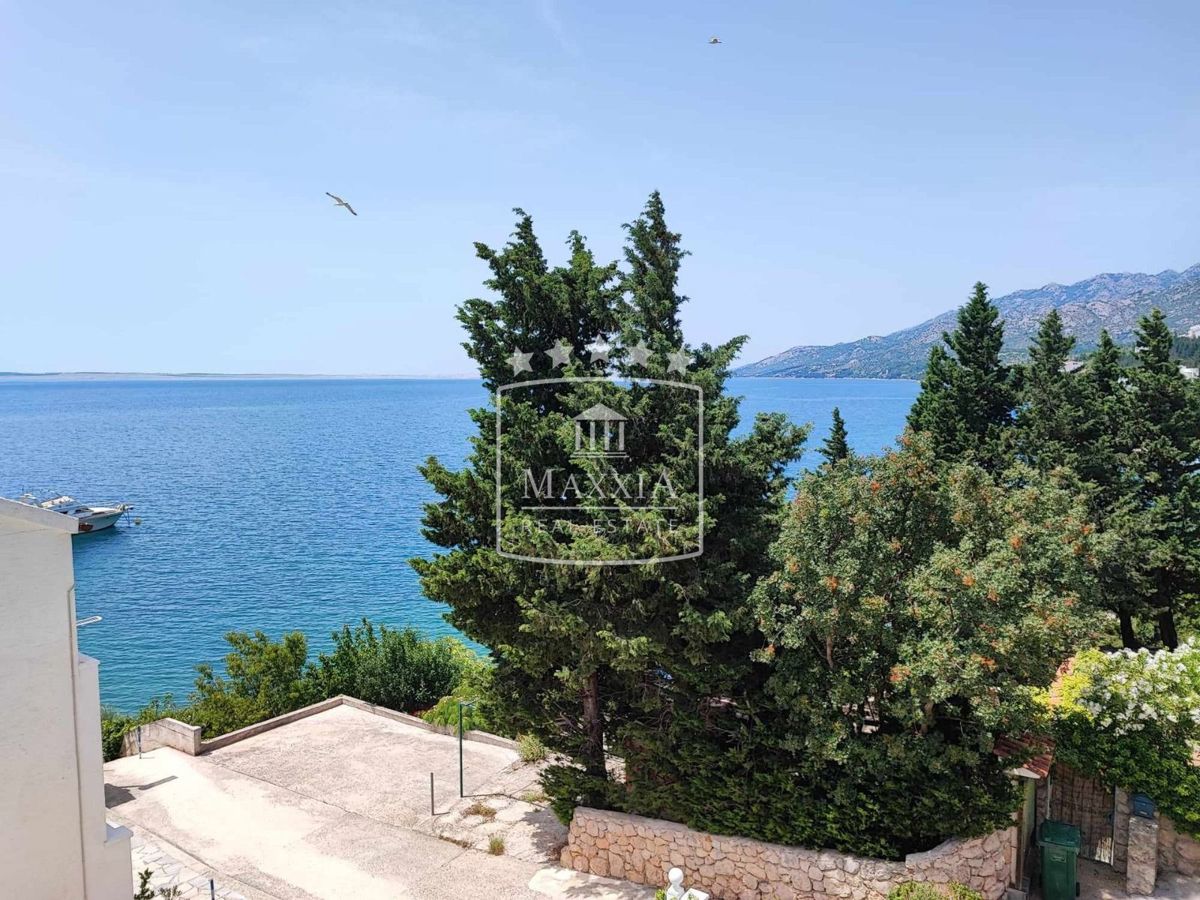 Hiša Na predaj - Zadarska Starigrad - foto 2/25