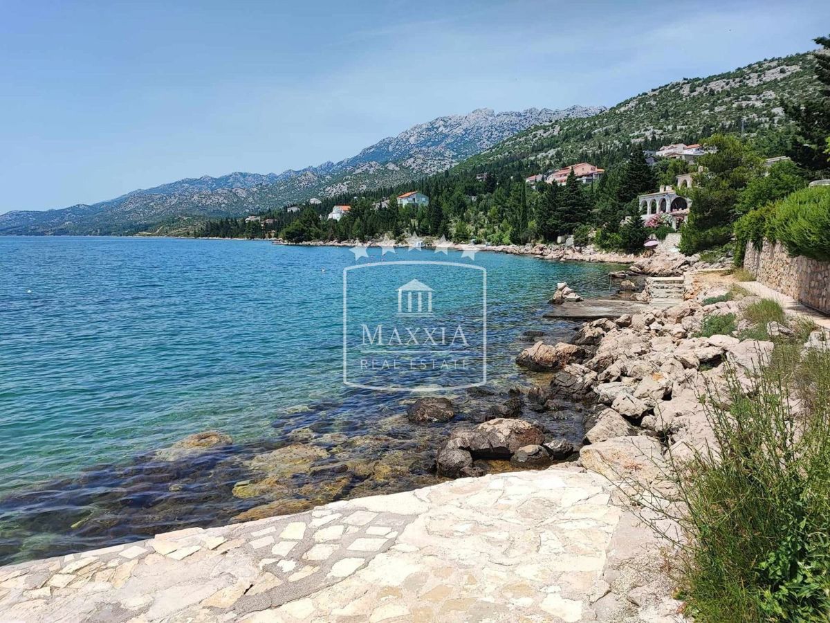 Hiša Na predaj - ZADARSKA STARIGRAD
