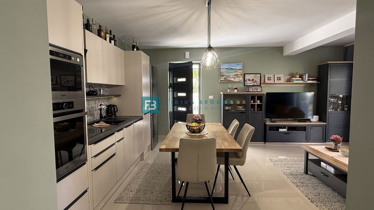 Flat For sale - šibensko-kninska Vodice - foto 2/31