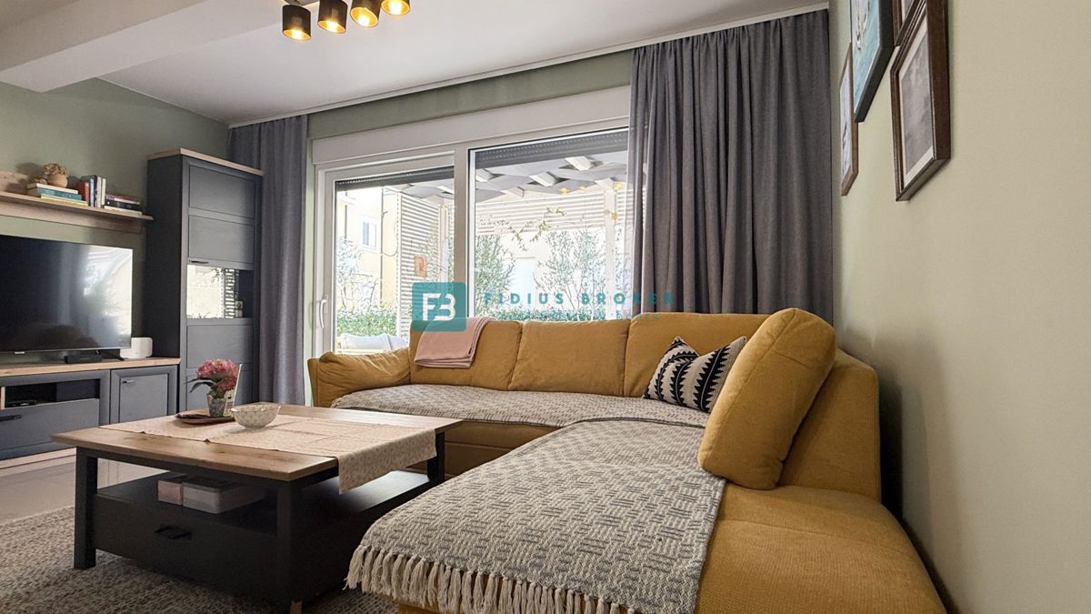 Flat For sale - šibensko-kninska Vodice - foto 4/31