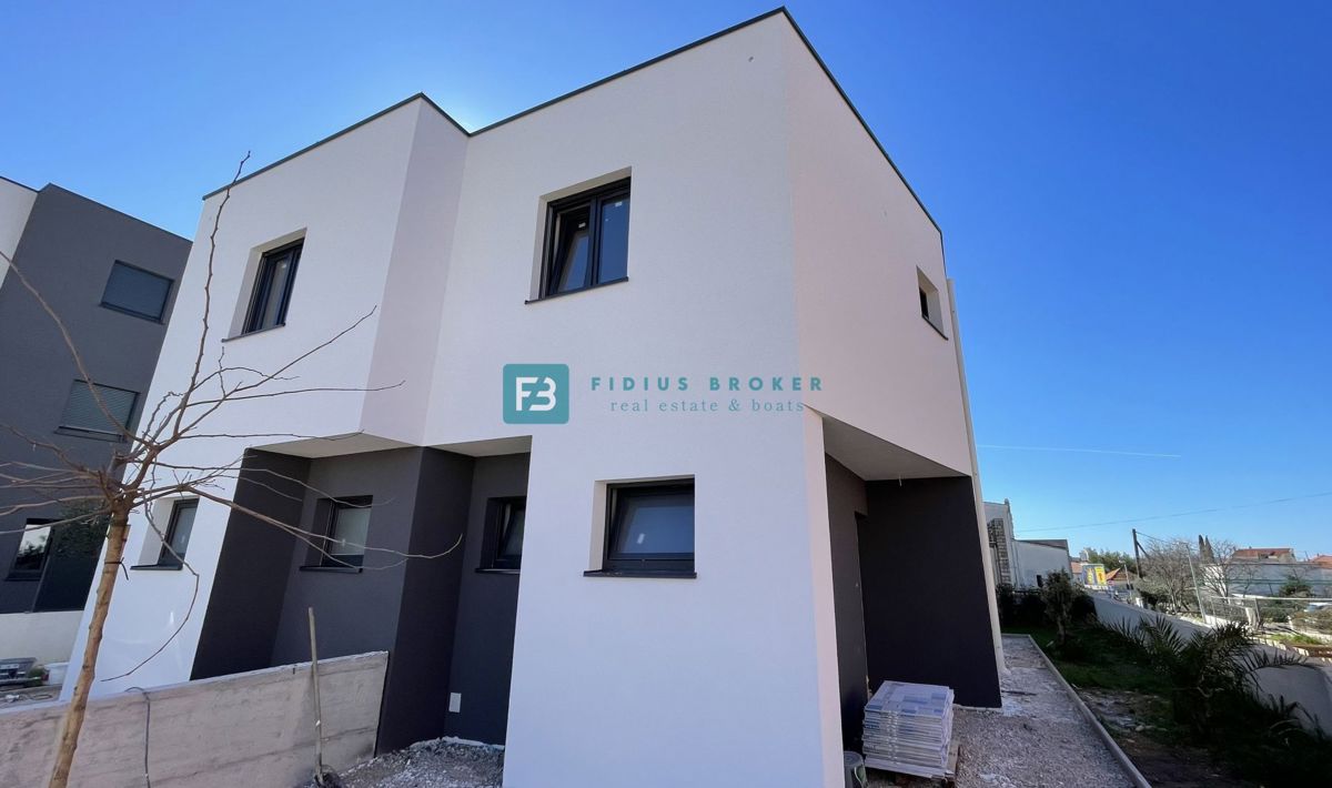 Kuća Na prodaju - šibensko-kninska Vodice - foto 3/47