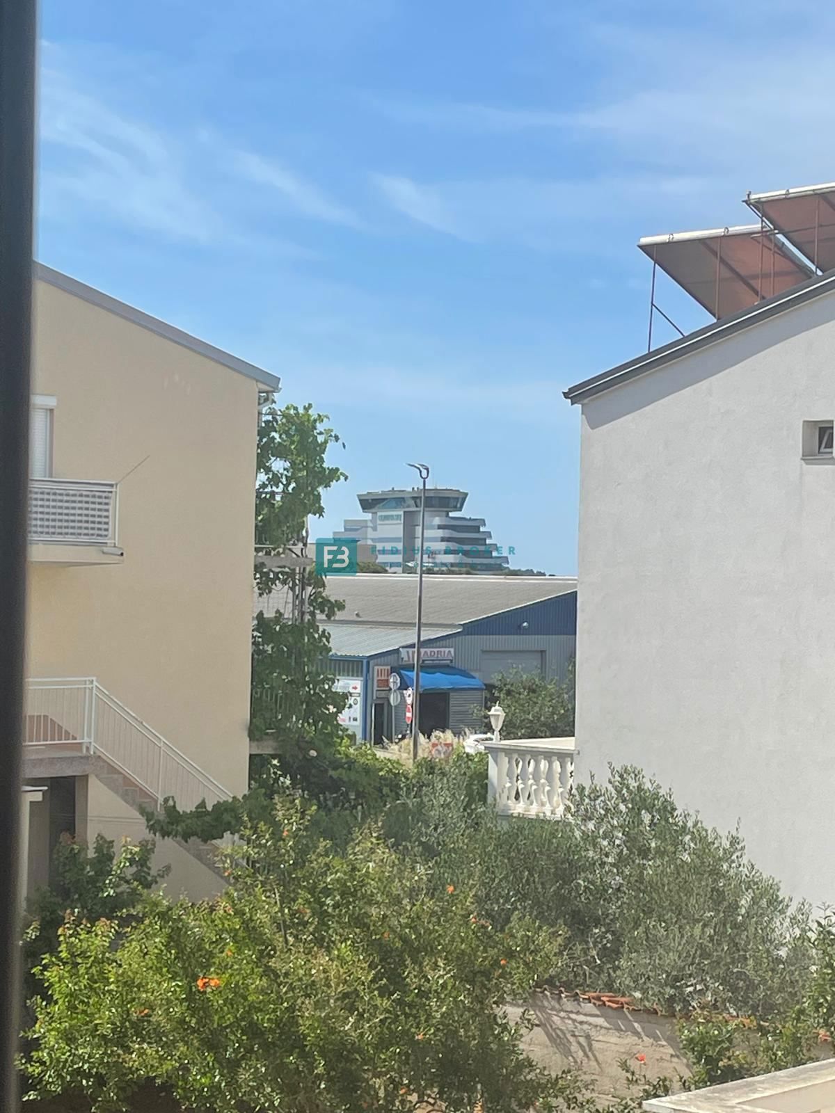 Kuća Na prodaju - ŠIBENSKO-KNINSKA VODICE