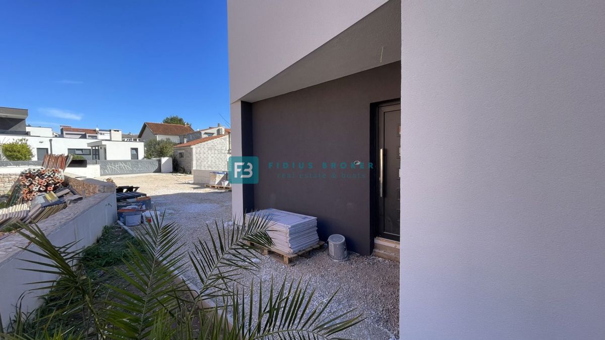 Kuća Na prodaju - šibensko-kninska Vodice - foto 4/47