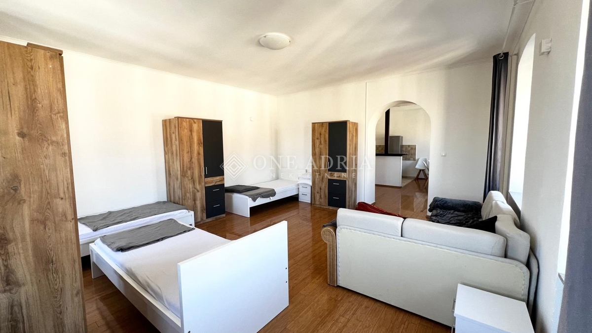 Flat For sale - Primorsko-goranska Rijeka - foto 1/12