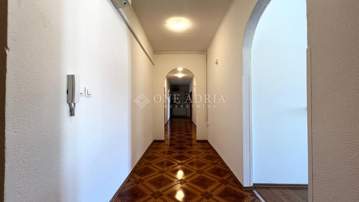 Flat For sale - PRIMORSKO-GORANSKA RIJEKA