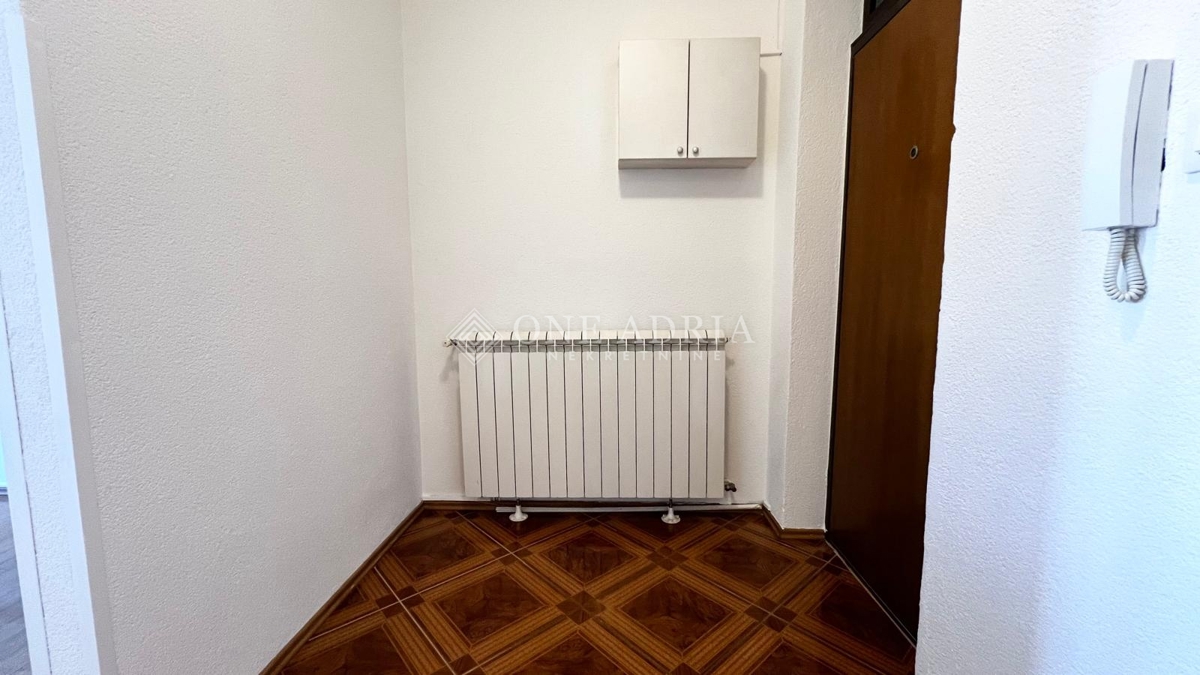 Flat For sale - PRIMORSKO-GORANSKA RIJEKA