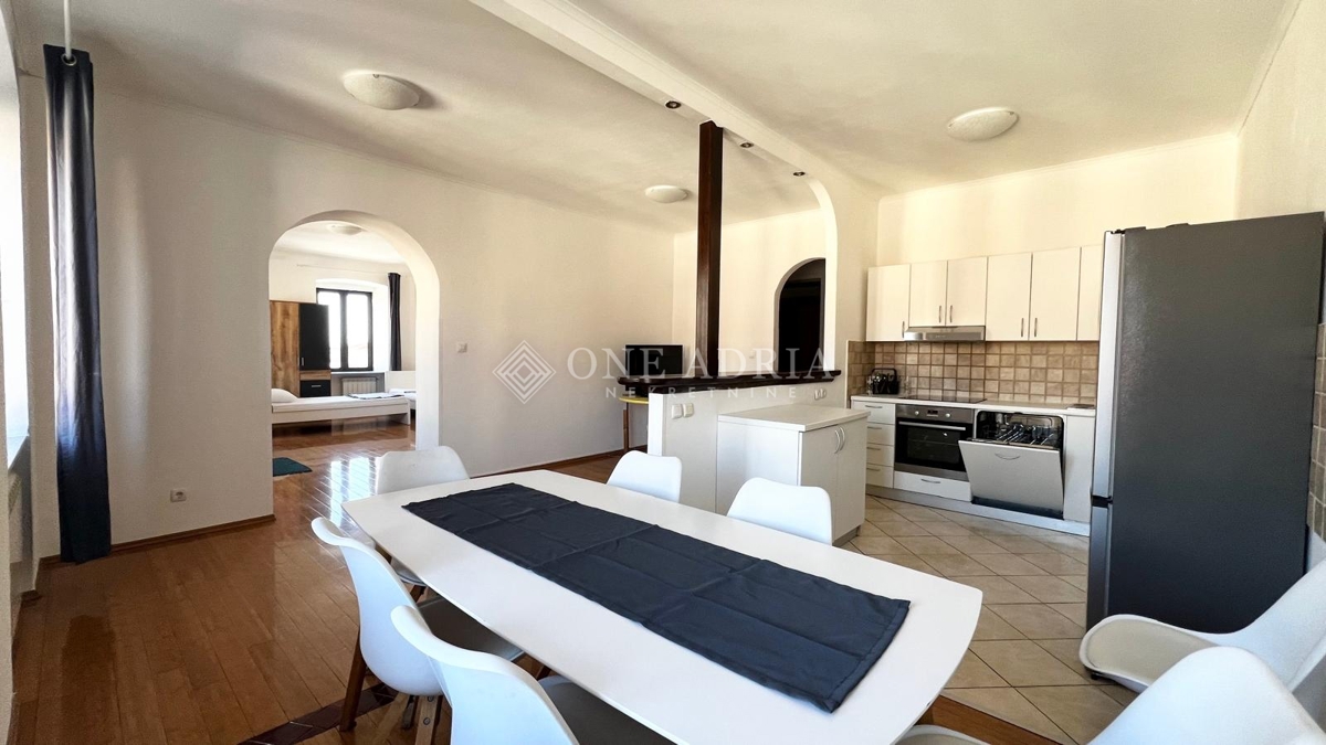 Flat For sale - Primorsko-goranska Rijeka - foto 2/12
