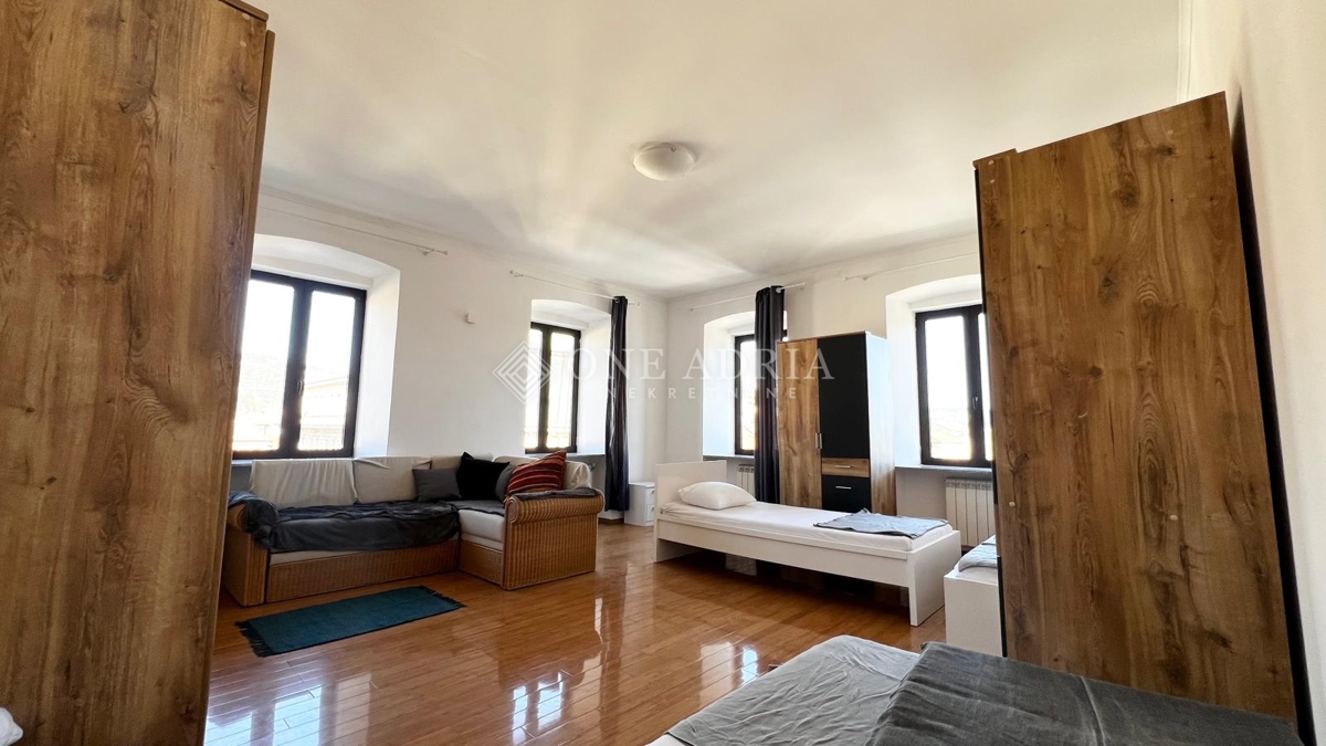 Flat For sale - Primorsko-goranska Rijeka - foto 3/12