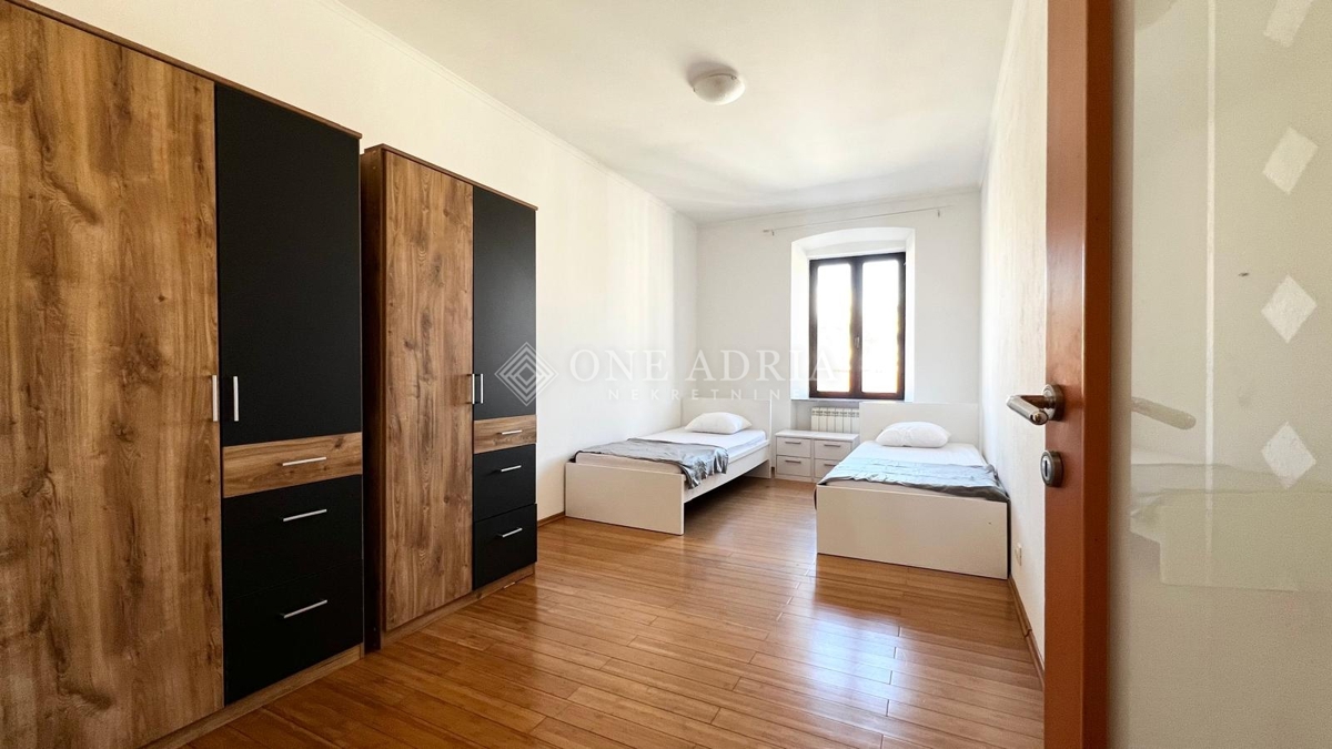Flat For sale - Primorsko-goranska Rijeka - foto 4/12