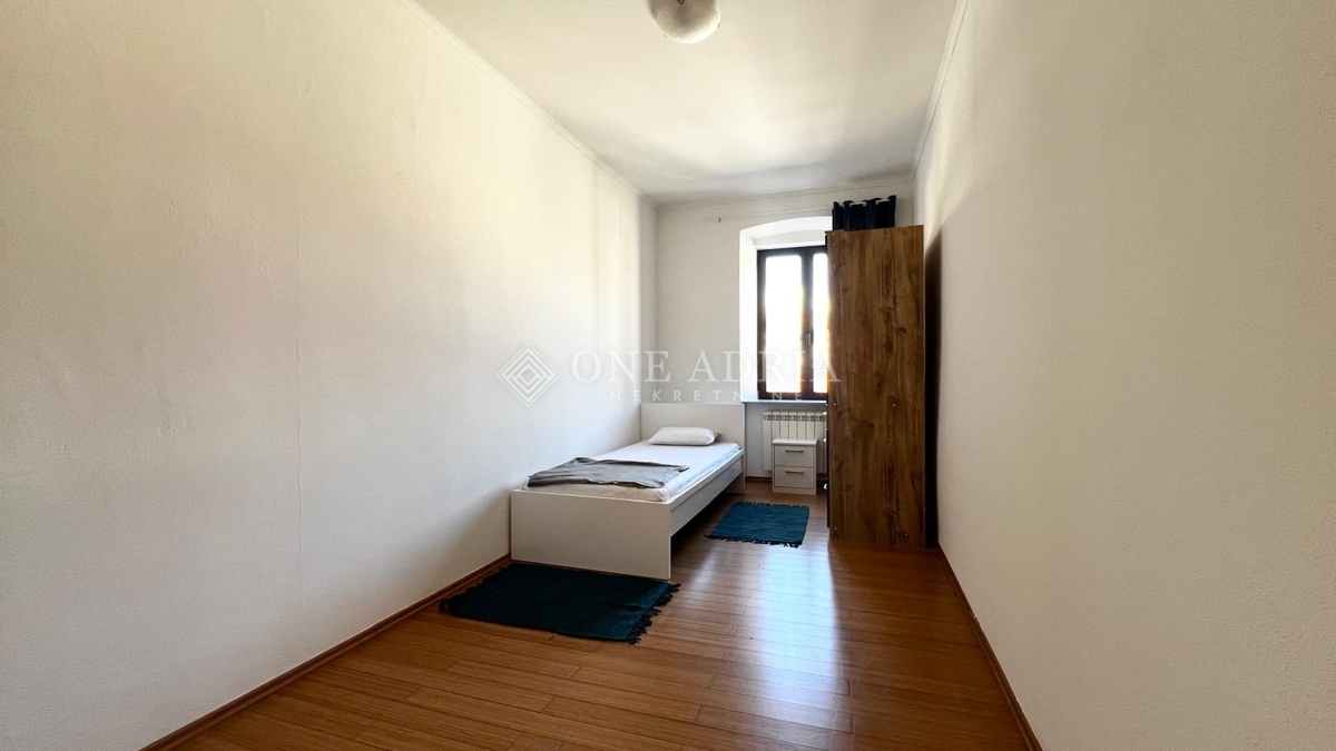 Flat For sale - Primorsko-goranska Rijeka - foto 5/12