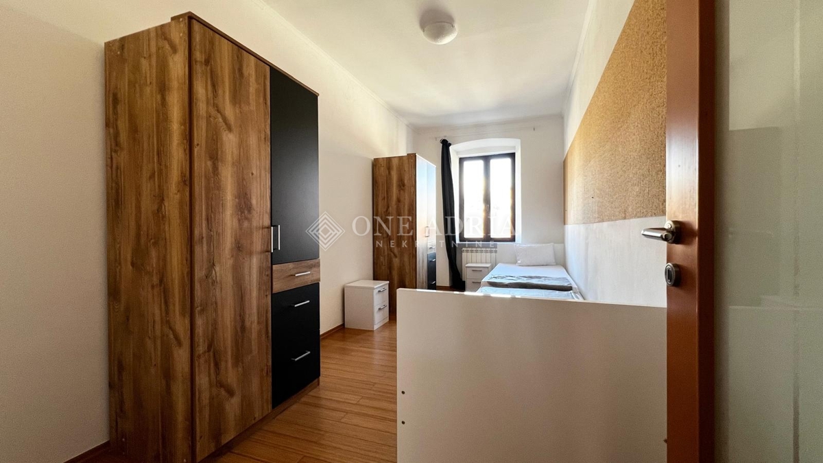 Flat For sale - PRIMORSKO-GORANSKA RIJEKA