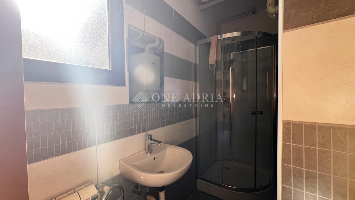 Flat For sale - PRIMORSKO-GORANSKA RIJEKA