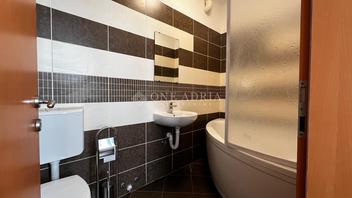 Flat For sale - PRIMORSKO-GORANSKA RIJEKA