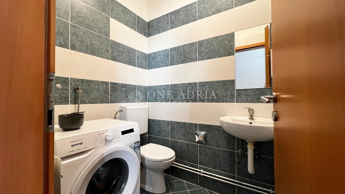 Flat For sale - PRIMORSKO-GORANSKA RIJEKA