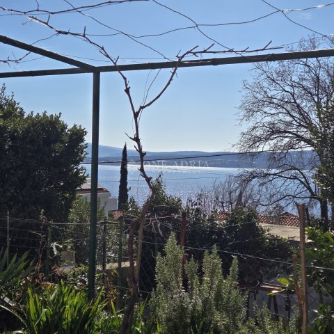 Apartment zu verkaufen 65 m² – Crikvenica