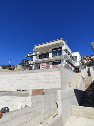 Hiša na predaj 314 m² – Crikvenica