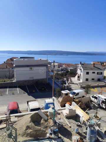 Kuća Na prodaju - Primorsko-goranska Crikvenica - foto 2/29