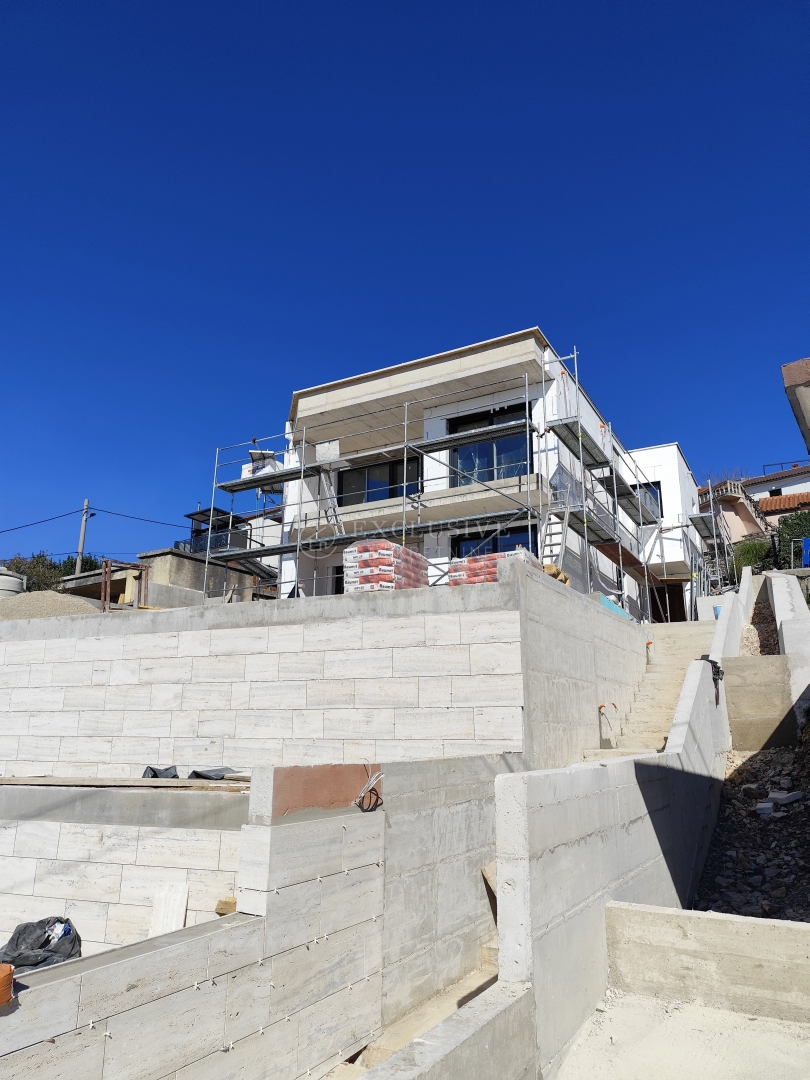 House For sale - Primorsko-goranska Crikvenica - foto 1/29