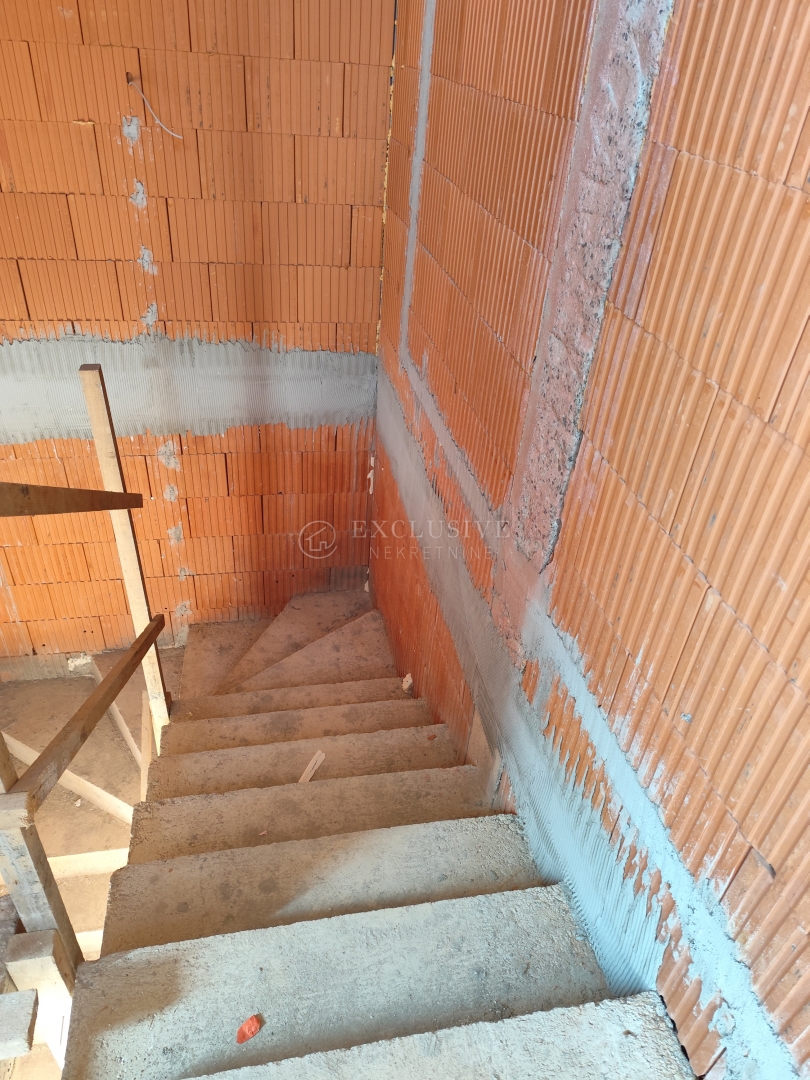 House For sale - PRIMORSKO-GORANSKA CRIKVENICA