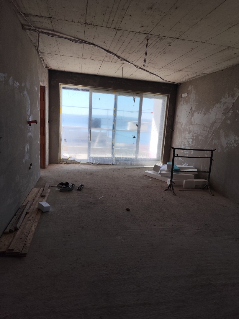 House For sale - PRIMORSKO-GORANSKA CRIKVENICA