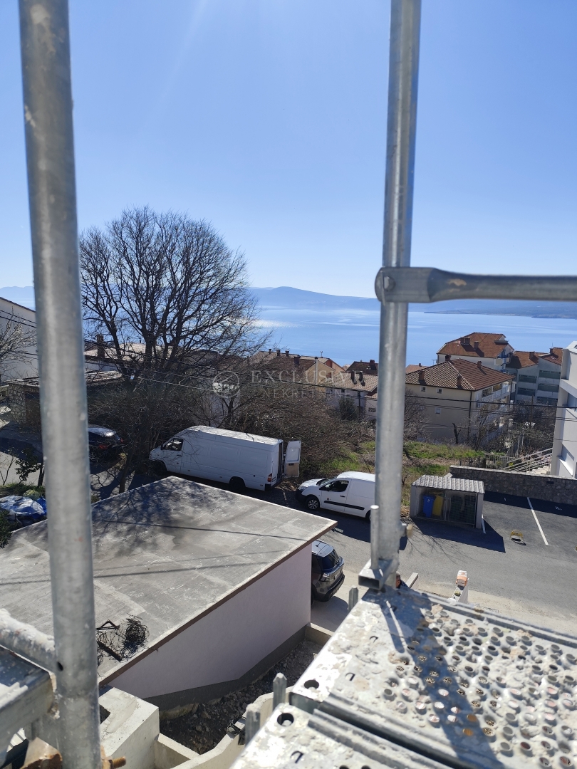 House For sale - PRIMORSKO-GORANSKA CRIKVENICA