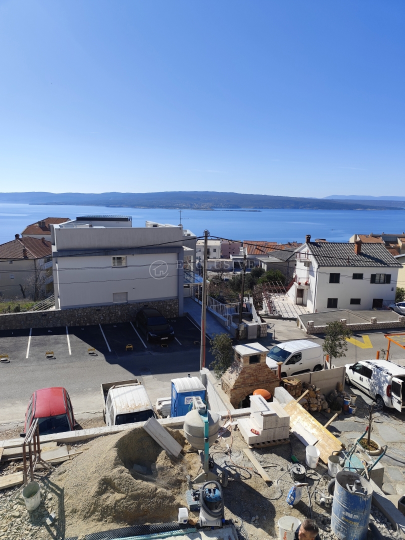 House For sale - Primorsko-goranska Crikvenica - foto 2/29